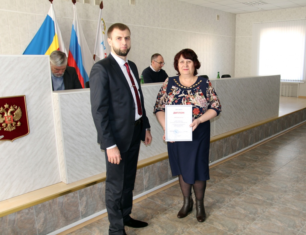 2 место Волгодонские МЭС111.jpg